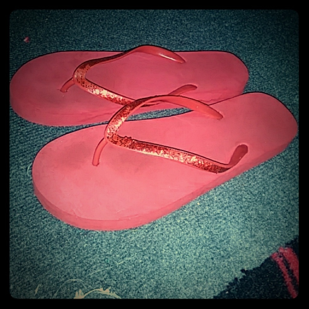flip flops